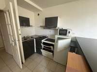Location appartement 2 pièces Location appartement 2 pièces