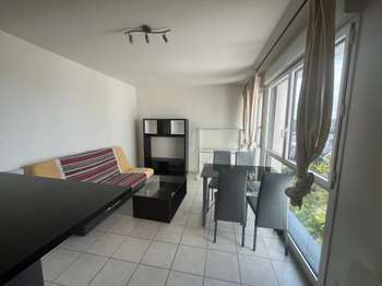 Location appartement 2 pièces Location appartement 2 pièces