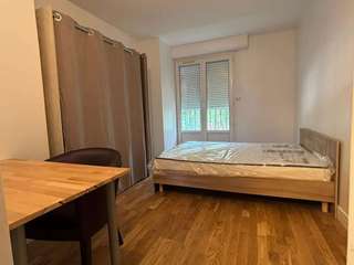 Location Chambre 5 pièces