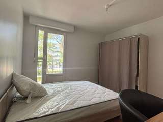 Location Chambre 5 pièces