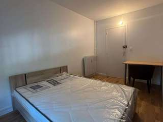 Location Chambre 5 pièces