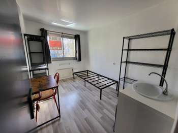 Location Chambre 1 pièce