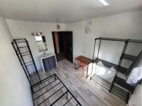 Location Chambre 1 pièce