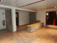 Location Chambre 1 pièce