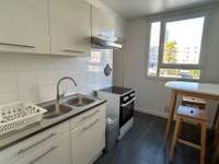 Location Chambre 4 pièces