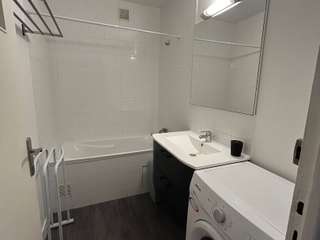 Location Chambre 4 pièces