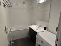 Location Chambre 4 pièces