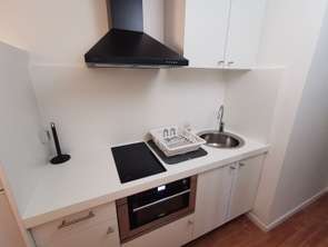 Location ChambreRennes Villejean