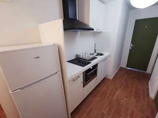 Location Chambre 1 pièce