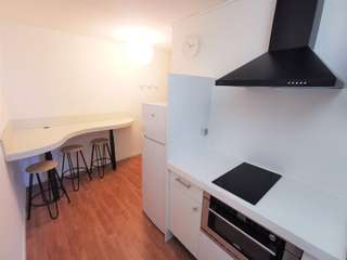 Location Chambre 1 pièce