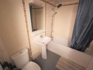 Location Chambre 1 pièce