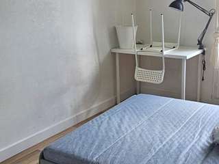 Location Chambre 5 pièces