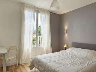 Location Chambre 5 pièces