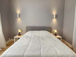 Location Chambre 5 pièces
