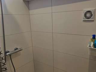 Location Chambre 5 pièces