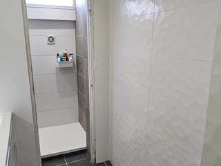 Location Chambre 5 pièces