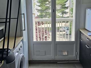 Location Chambre 5 pièces