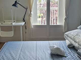 Location Chambre 5 pièces
