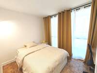 Location appartement 4 pièces