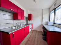 Location Chambre 1 pièce
