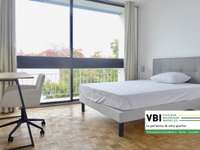 Location Chambre 1 pièce