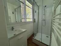 Location Chambre 1 pièce