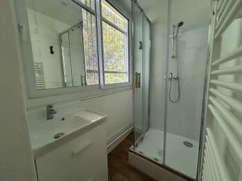 Location Chambre 1 pièce
