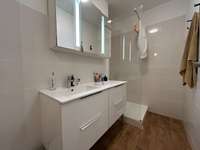 Location Chambre 1 pièce