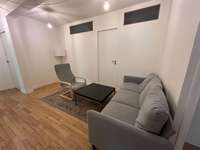 Location Chambre 1 pièce