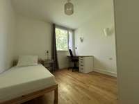 Location Chambre 1 pièce