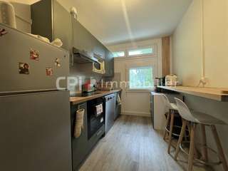 Location appartement 4 pièces Location appartement 4 pièces