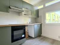 Location appartement 4 pièces
