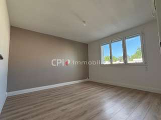 Location appartement 4 pièces Location appartement 4 pièces