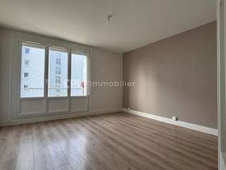 Location appartement 4 pièces Location appartement 4 pièces