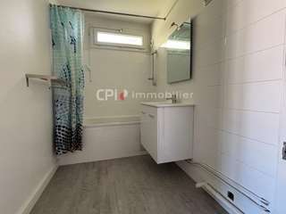 Location appartement 4 pièces Location appartement 4 pièces