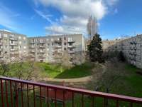 Location Chambre 1 pièce