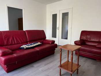 Location Chambre 1 pièce Rennes Villejean 35