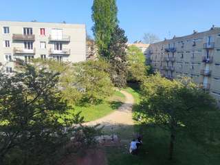 Location Chambre 1 pièce