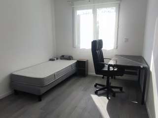 Location Chambre 1 pièce