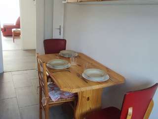 Location Chambre 1 pièce
