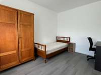 Location Chambre 1 pièce