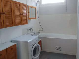 Location Chambre 1 pièce
