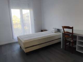 Location Chambre 1 pièce