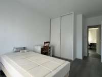 Location Chambre 1 pièce