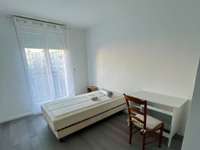 Location Chambre 1 pièce