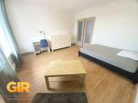 Location Chambre 1 pièce