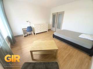 Location Chambre 1 pièce