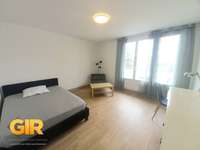 Location Chambre 1 pièce
