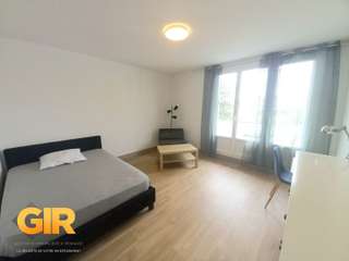 Location Chambre 1 pièce