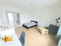 Location Chambre 1 pièce